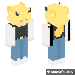 Harpier