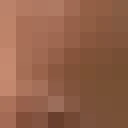 NotBanned99 classic skin texture