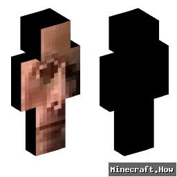 NotBanned99
