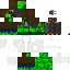 vikfil Minecraft skin preview