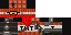 MaXheR24 Minecraft skin preview