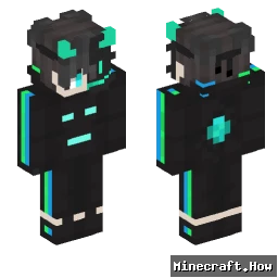 Fatsgamer37