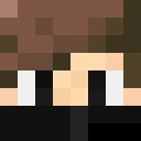 Lucalex09 classic skin texture