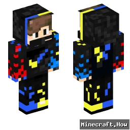 Lucalex09