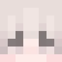 mimmi_sama classic skin texture