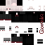 mimmi_sama Minecraft skin preview