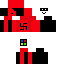 Luda7 Minecraft skin preview