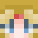 garpe_god classic skin texture