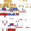 garpe_god Minecraft skin preview