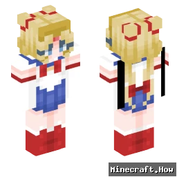garpe_god