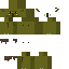 jbmagnusson Minecraft skin preview