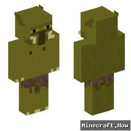 jbmagnusson