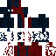 jurassicnugget classic skin texture