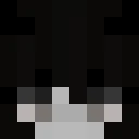 MeowyMaddie classic skin texture