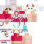 Pyro_xz Minecraft skin preview