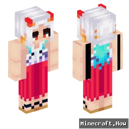 Pyro_xz