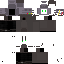 OmirkoO Minecraft skin preview