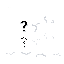 SloppyDrum_stick Minecraft skin preview