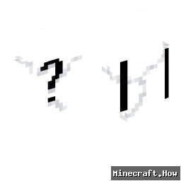 SloppyDrum_stick
