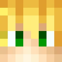 treppix3099 classic skin texture
