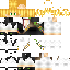 treppix3099 Minecraft skin preview