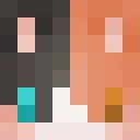 RawMuffin classic skin texture