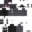 iq61 Minecraft skin preview