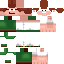 Kundi5579 Minecraft skin preview