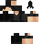Bvle1 Minecraft skin preview