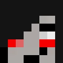 Polonionic classic skin texture