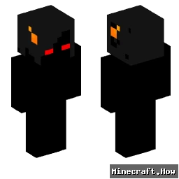 Polonionic