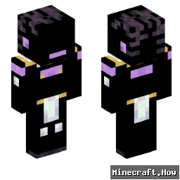EpicFlowz