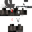 Notaanda Minecraft skin preview