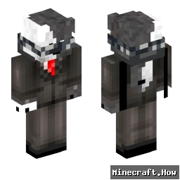 Notaanda