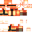 technoblade54 Minecraft skin preview