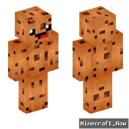 OneSingleCookie