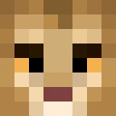 _Whte_ classic skin texture