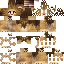 _Whte_ Minecraft skin preview