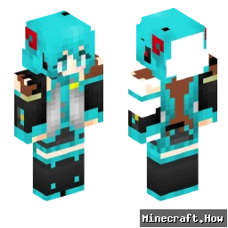 Miku39Y