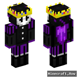 The_Klown
