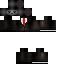 Noodles073 Minecraft skin preview