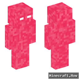 BobbyBigNards