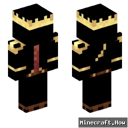 Moki_Felix