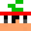 LaVey classic skin texture