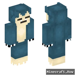 Timysilverfishin