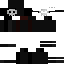 JenkyDexi Minecraft skin preview