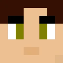 Xenobuilder42 classic skin texture
