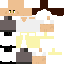 Xenobuilder42 Minecraft skin preview