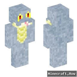 SilverSnake5735