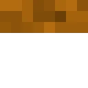 mjohnick classic skin texture